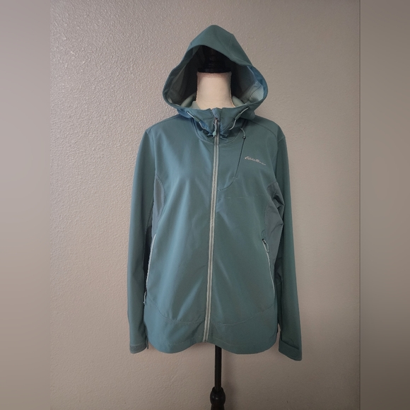 Eddie Bauer - Picture 1 of 7